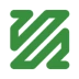 FFmpeg