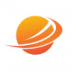 Fiery Browser Fast Private