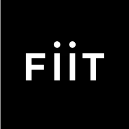Fiit Workouts & Fitness Plans