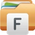 File Manager +