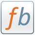 FileBot