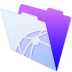 FileMaker