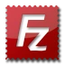 FileZilla