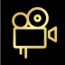 Film Maker Pro - Movie Maker