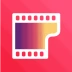 FilmBox Film Negatives_Scanner
