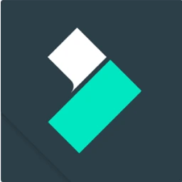 FilmoraGo