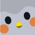 Finch Self Care Pet