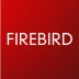 Firebird