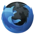 Firefox Developer Edition