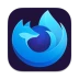 Firefox Developer Edition