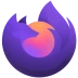Firefox Klar No Fuss Browser