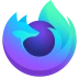Firefox Nightly for Developers