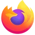 Firefox