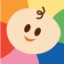 First | Fun Learning For Kids