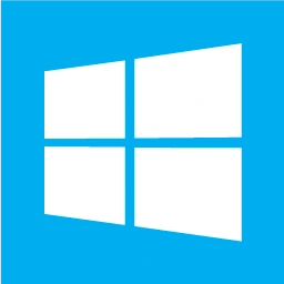 Fix Windows 10 Privacy