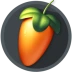 FL Studio