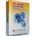 Flash Decompiler Trillix