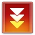 FlashGet