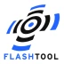Flashtool drivers