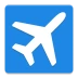 FlightGear