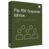 Flip PDF Corporate Edition