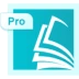 Flip PDF Plus