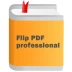 Flip PDF