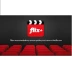 Flix Plus By Lifehacker