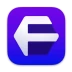 Floorp Browser