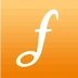 Flowkey Learn piano