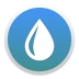Fluid