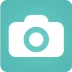 Foap - sell photos & videos