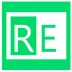FocusOn Renamer
