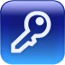 Folder Lock