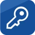 Folder Lock