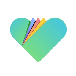 FollowMyHealth
