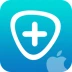 FoneLab for iOS