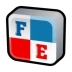 FontExpert