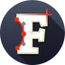 FontLab