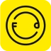 Foodie - Filter & Film Camera