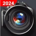 Footej Camera - PRO HD Camera
