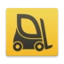 ForkLift