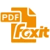 Foxit PDF Editor