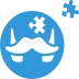Franz