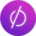 Free Basics by Facebook