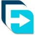 Free Download Manager