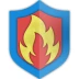 Free Firewall