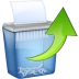 Free Undelete