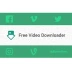 Free Video Downloader