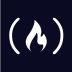 freeCodeCamp